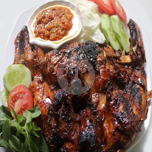 Sambal Api Siwalankerto: Menyajikan Kenangan dan Rasa Autentik yang Menghangatkan Hati Sambal Api Siwalankerto: Menyajikan Kenangan dan Rasa Autentik yang Menghangatkan Hati