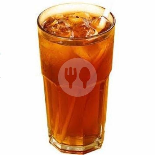 Review Warung Mama Sukun: Kuliner Asri dan Lezat di Malang