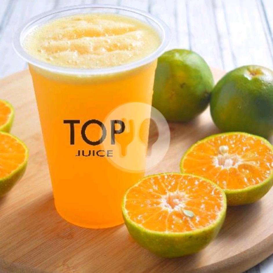Review Top Juice: Tempat Hits di Semarang dengan Menu Segar dan Harga Terjangkau Review Top Juice: Tempat Hits di Semarang dengan Menu Segar dan Harga Terjangkau
