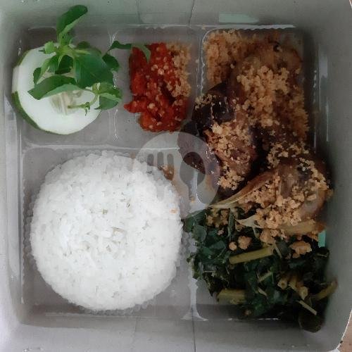 Review Restoran RM Latansa Sukoharjo: Tempat Cozy dengan Makanan Lezat dan Harga Terjangkau