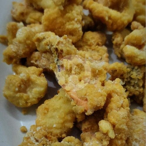 Review RM. Darmo Krian: Tempat Makan Enak dengan Harga Terjangkau