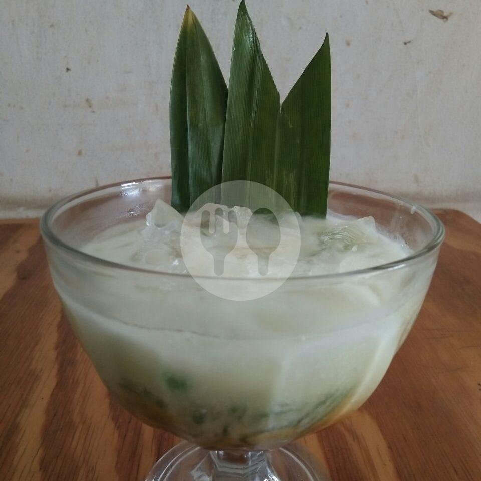 Nasi Pecel & Rawon Blitar: Restoran Javanese Cozy di Larangan yang Wajib Dikunjungi