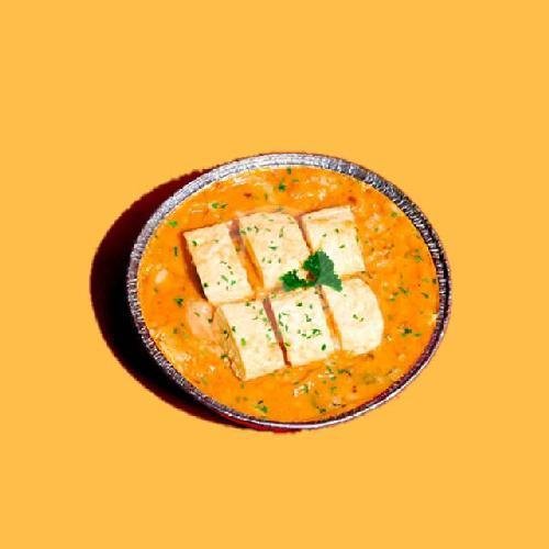 Original Beef Premium Mentai menu Onoki Mentai, Tembalang