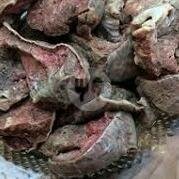 Babat Kambing/ Pcs menu Tiga Saudara Sop Kaki Kambing, Kuliner Up2u