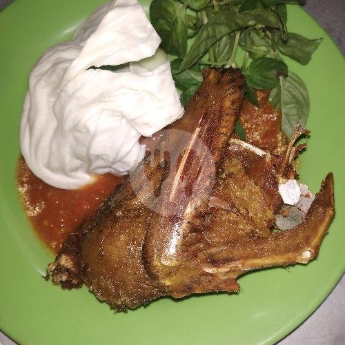 Pecel Lele Riko: Kenangan Manis dan Cita Rasa di Babakan Sukamulya, Cipacing Pecel Lele Riko: Kenangan Manis dan Cita Rasa di Babakan Sukamulya, Cipacing