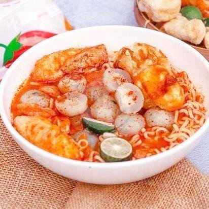 Cheese Roll 10 menu Kedai Alazka