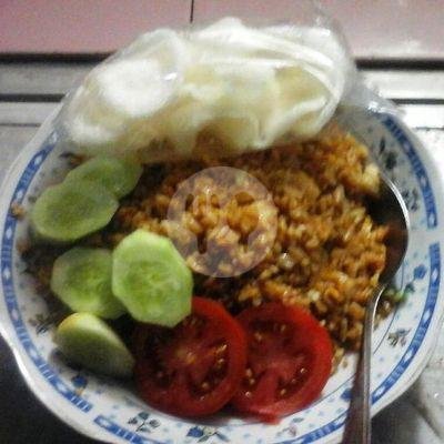 Nasi Goreng Al Mughni: Surga Kuliner di Tasikmalaya yang Wajib Dicoba