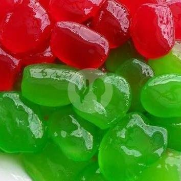 Pepes Peda Kemangi menu Dapur Imsa, Tipar Tengah