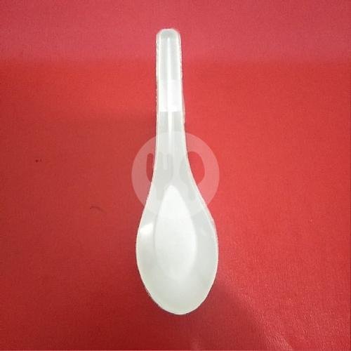 Nasi Goreng Usus Ayam menu Nasi Goreng Kambing Mas Zay, Sedati Gede