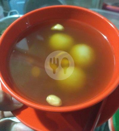 Review Warung Lesehan Ronde Angsle Pak Sugeng: Surga Kuliner di Kaliwates Jember