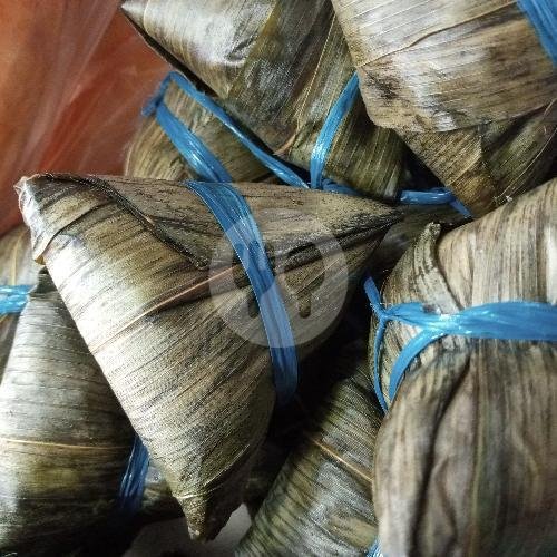 Sio Kee menu Depot Gang Djangkrik, Mulyorejo