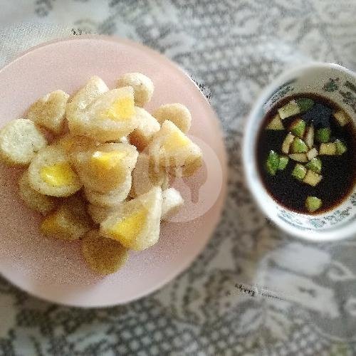 Review Kuliner: Kantin Omah Anya di Sukabumi, Surga Ayam Bakar dan Kwetiaw Goreng