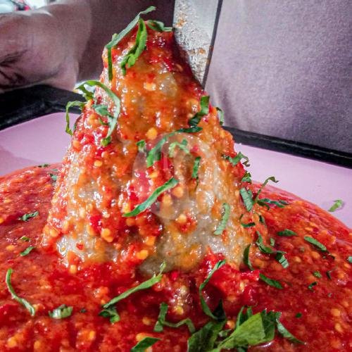 Review BAKSO SOBO: Pengalaman Kuliner Bakso Lezat di Klaten Review BAKSO SOBO: Pengalaman Kuliner Bakso Lezat di Klaten