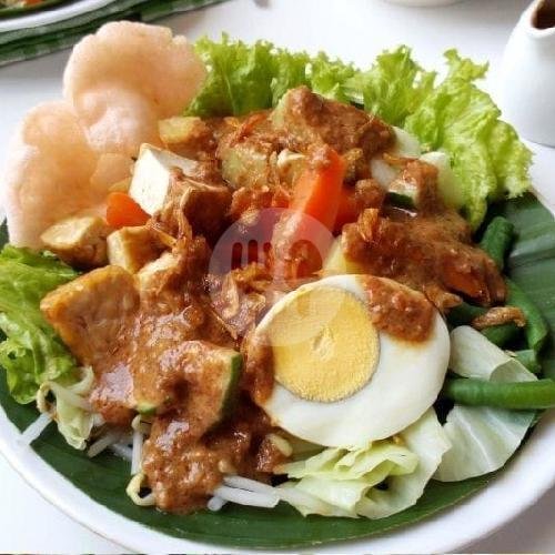 Review Restoran Spesial Geprek Citra: Ayam Geprek Lezat di Singosari