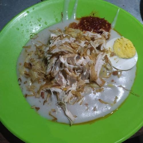 Mie Koclok Mutiara: Surga Kuliner dengan Rasa yang Menggoda dan Suasana Instagrammable