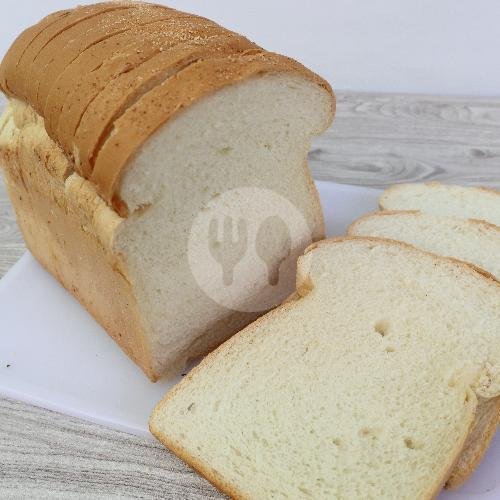 Warmball Isi 5pcs menu Proti Bakery, Sukun