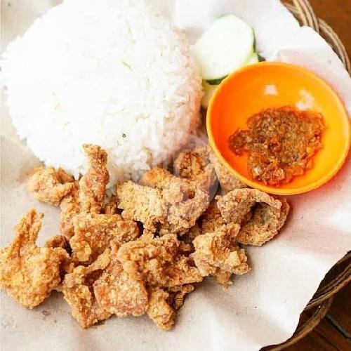 Review Restoran Babalati Basra: Tempat Hangout Nyaman di Probolinggo