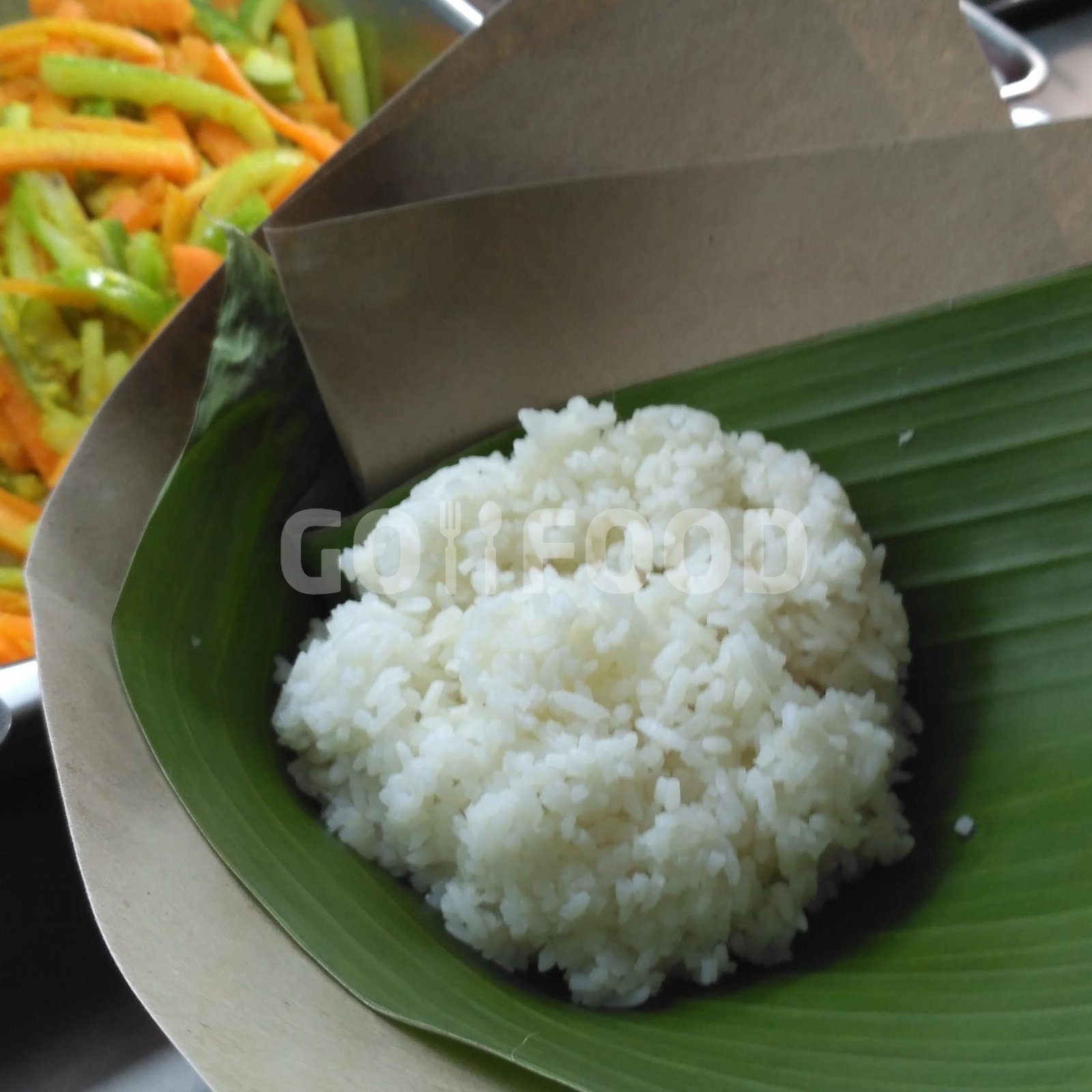 Review Ayam Goreng Ibu Haji: Kuliner Lezat di Jatinegara yang Wajib Dicoba