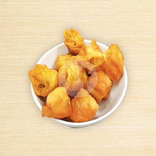Superfood Bak Kut Teh: Pengalaman Kuliner Asia yang Wajib Dicoba di Tanjung Duren