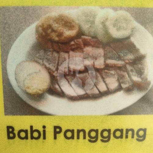 Review Restoran Hari-Hari Ayong: Kuliner Lezat di Jakarta yang Instagrammable