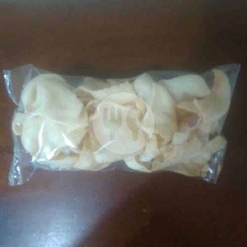 Mie Thamrin Banyuwangi: Pengalaman Kuliner Otentik yang Wajib Dicoba