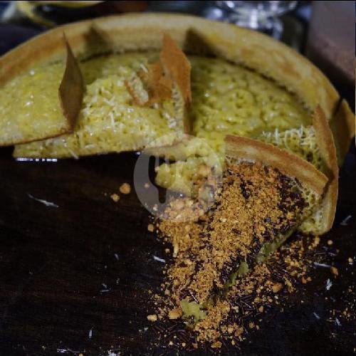 Martabak Bangka 21: Pengalaman Kuliner Martabak Terbaik di Jakarta
