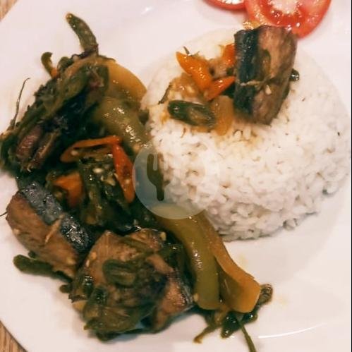 Review Menarik di Laksita Ikan Bakar dan Seafood, Sleman: Pengalaman Kuliner yang Menggugah Selera Review Menarik di Laksita Ikan Bakar dan Seafood, Sleman: Pengalaman Kuliner yang Menggugah Selera