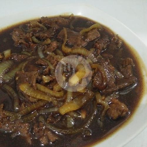 Fai Kie Restaurant: Permata Tersembunyi dengan Cita Rasa Tionghoa di Solo Fai Kie Restaurant: Permata Tersembunyi dengan Cita Rasa Tionghoa di Solo