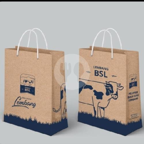 Review BSL Bolu Susu Lembang: Surga Bolu Susu di Bandung yang Wajib Dikunjungi