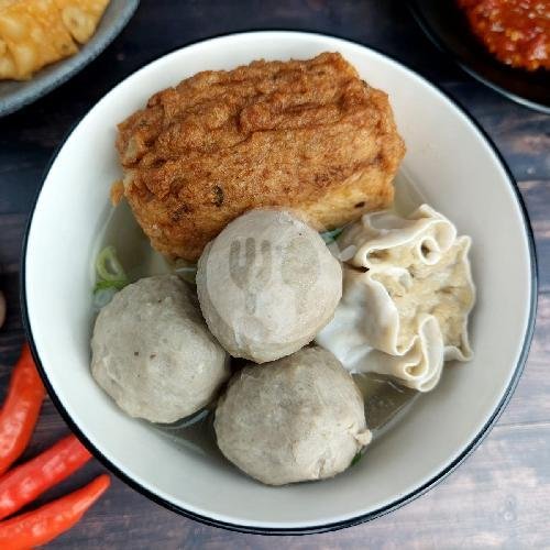 Lily Premium Cheese Stick, 200 Gram menu Bakso Ogil - Yogummy Yoghurt, Sarikaso 3