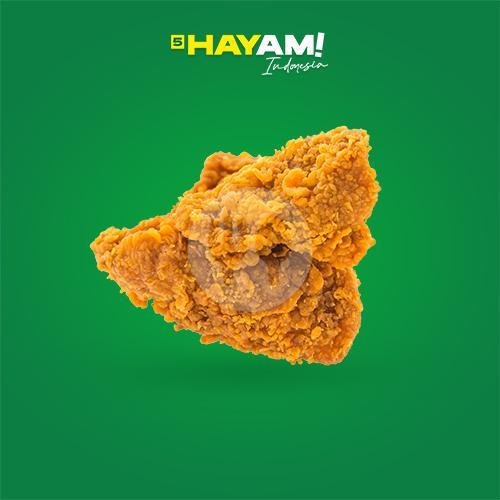 Review Menarik 5 Hayam Indonesia di Paseh, Tasikmalaya: Tempat Makan Hits dengan Menu Lezat dan Harga Terjangkau