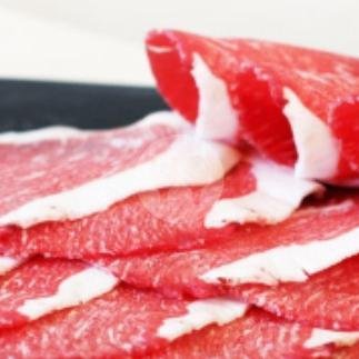 Usamgyeop menu Chung Gi Wa, Wijaya