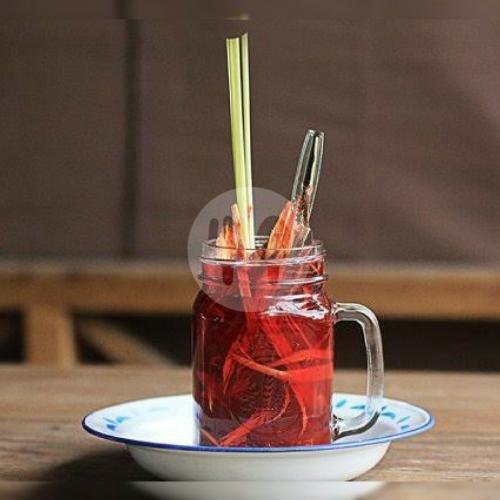 Review Anemon Cafe: Surga Kuliner di Probolinggo yang Wajib Dikunjungi