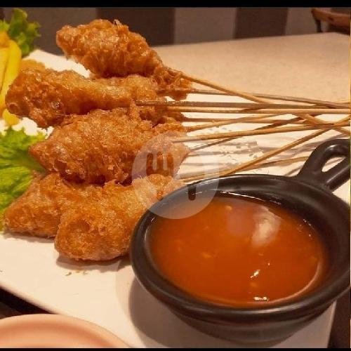 Review Bhava Eatery: Kuliner Lezat di Blimbing, Malang