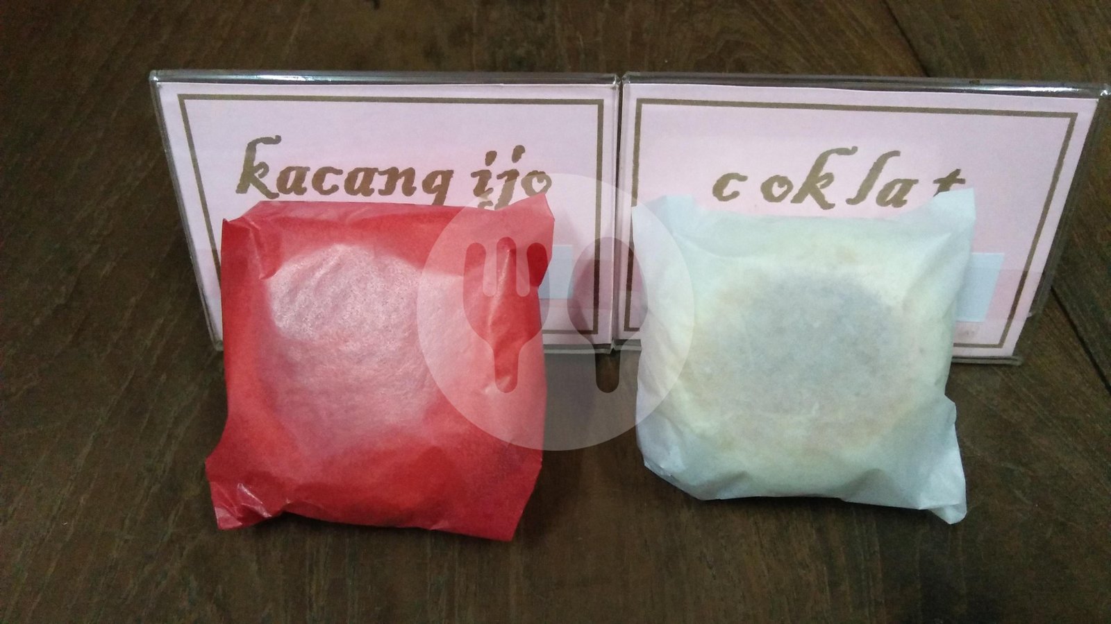 Pia Yong-Yen: Surga Kuliner di Gang Pinggir Semarang yang Wajib Dikunjungi