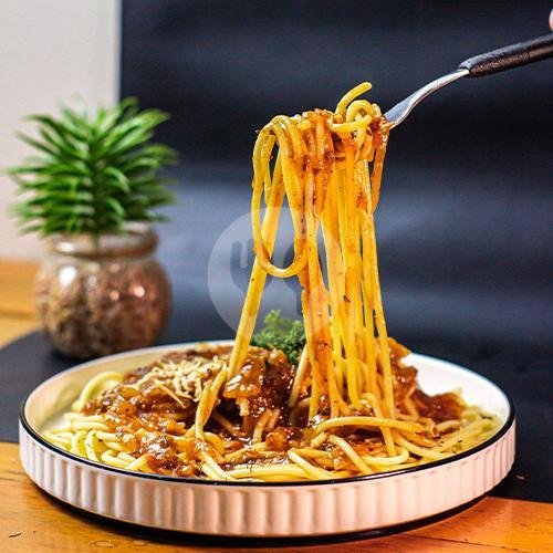 Review Steaky Steak: Pengalaman Makan Steak yang Memuaskan di Cirebon