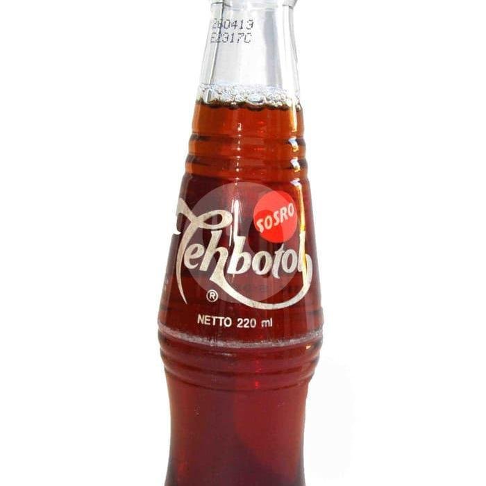 Nasi Timbel Ayam Pejantan Asli menu Gado Gado Waras Sudirman, Pagarsih