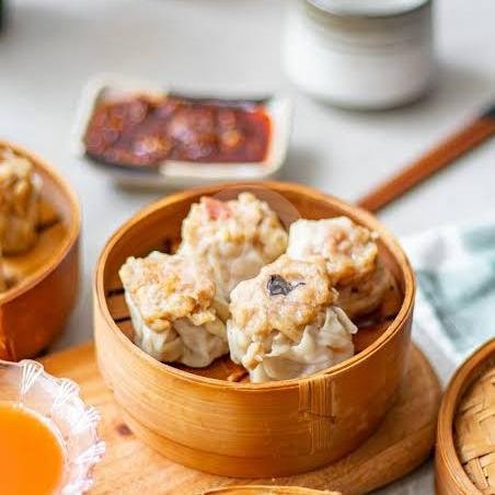 Baso Aci Komplit menu Baso aci, Toppoki, Cireng by Penthol Official - Malaka Sari