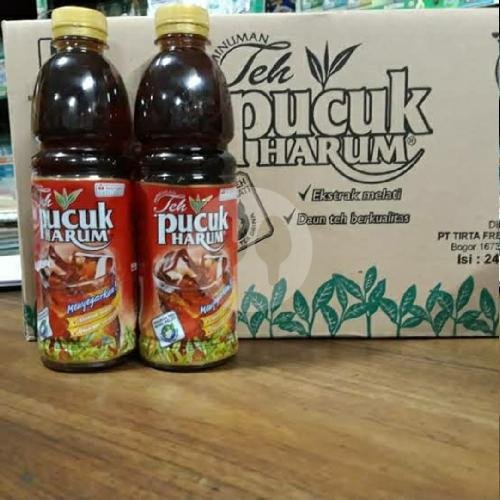 Seblak Mix 5 + Telor Ceplok menu Seblak Ayut, Sukabumi Kota