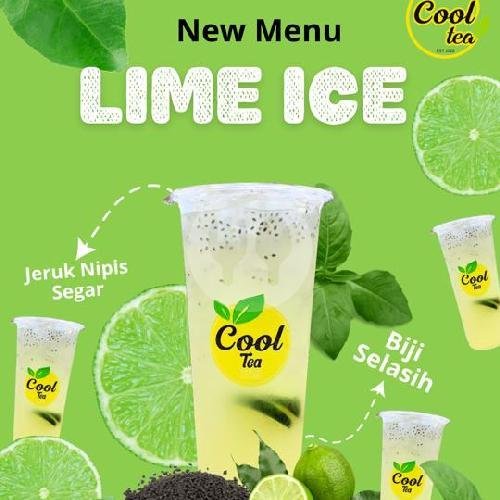Mie Colot Cirebon: Surga Mie Yamien yang Wajib Dikunjungi di Pekalangan