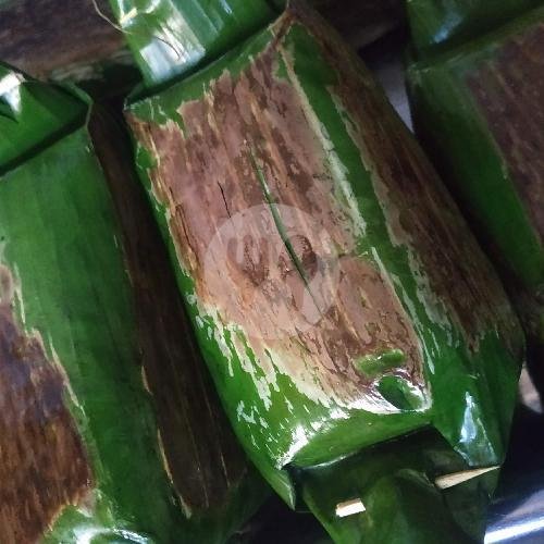 Liwetan Azka: Oase Kuliner Nasi Liwet di Rawa Badak Utara Liwetan Azka: Oase Kuliner Nasi Liwet di Rawa Badak Utara