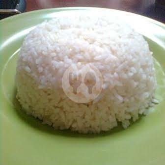 Sate Ayam 15 Tusuk+ Lontong + Es Teh menu Sate Ayam Mbak Denok, Kasihan