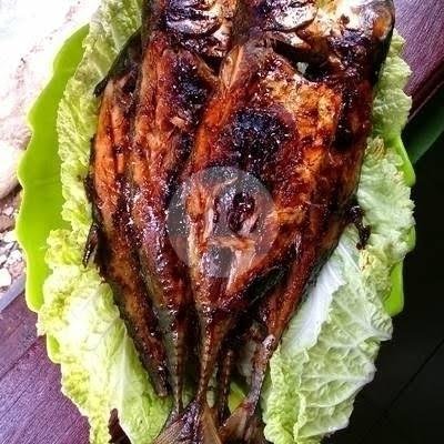 Review Seafood Bang Ferdi: Surga Kuliner Seafood di Kalasan Yogyakarta