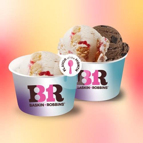 Review Baskin Robbins Transmart Buah Batu Bandung: Surga Es Krim yang Menggugah Selera