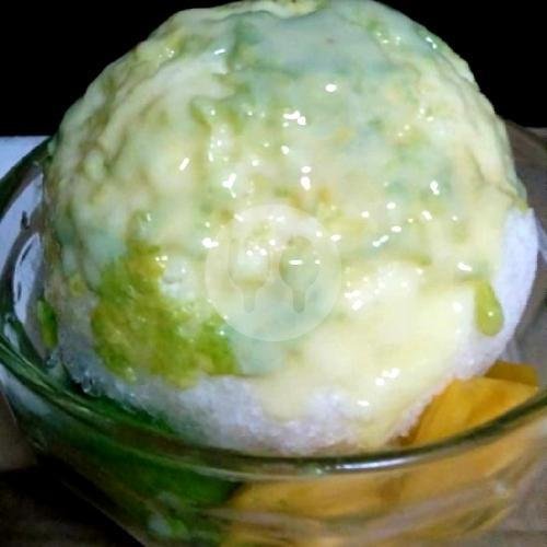 Es Teler & Ayam Bakar Bu Endang: Surga Kuliner Indonesia di Manggarai, Jakarta