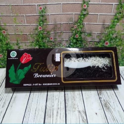 Bolu Pisang Kecil Original menu Ibu Ehas Bolu pisang Dan Aneka Kue, Rancasari