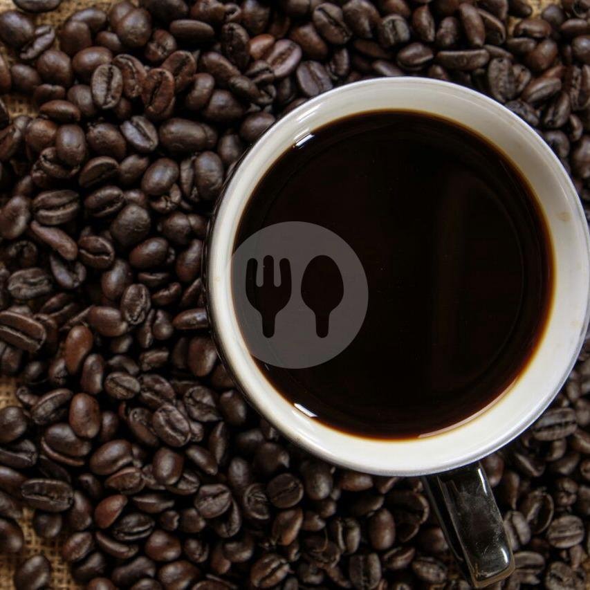 Review Menarik Tcoffee’ Kopi Medan: Tempat Nongkrong Asyik di Semarang Tengah