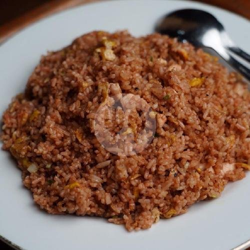 Review Delima Family Dishes: Tempat Makan Cozy dengan Menu Lezat di Sukolilo