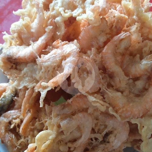 Warung Citra: Surga Kuliner Cozy di Ketintang Madya, Surabaya
