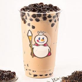 Review Mixue Ice Cream & Tea: Surga Kuliner Manis di Pakuwon City Mall